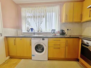 Photo 3- click for photo gallery